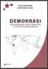 Cover Buku Demokrasi